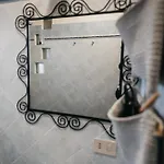 Daire La Casa Del Pucci