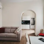 Daire La Casa Del Pucci Lucca
