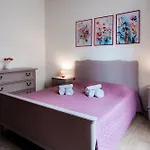 La Casa Del Pucci